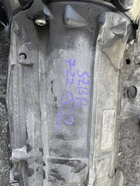 V�LT� W212 350CDI OM642 722.902.02580 elad�