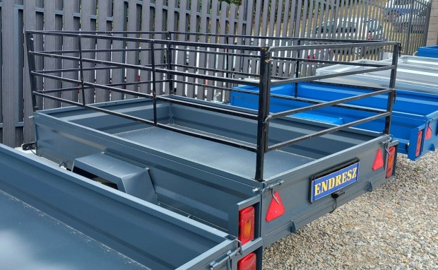 VAS z�rtszelv�ny Er�s 130x220 cm-es �j ut�nfut� 7,5q n�vre�rva 555eFt