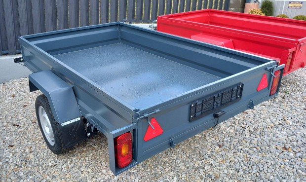 VAS z�rtszelv�ny Er�s 130x220 cm-es �j ut�nfut� 7,5q n�vre�rva 555eFt