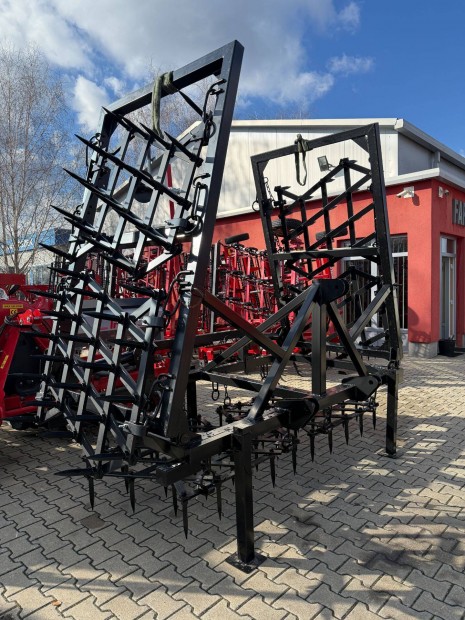 VB-6, VB-6+6 �j fogasok k�szletr�l 2023-as �ron !