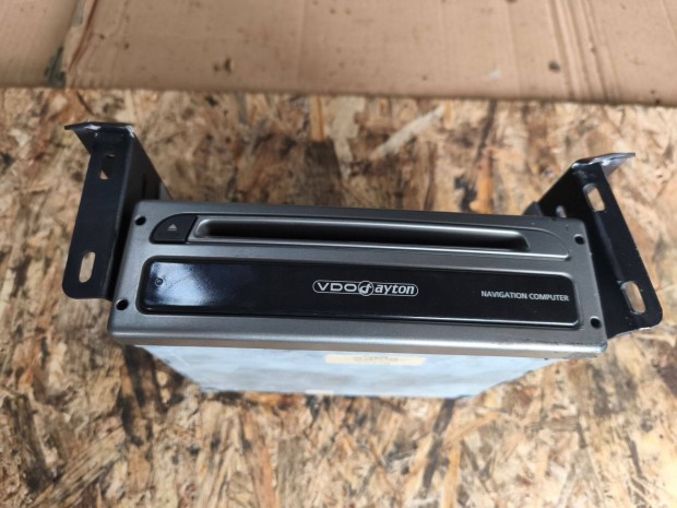 VDO Dayton navigci 22sy594