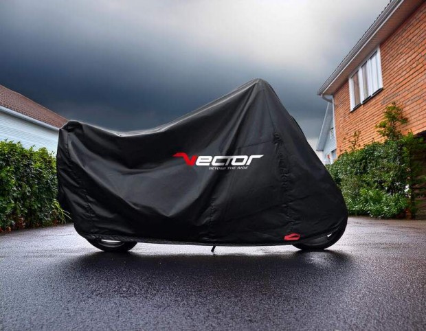 VECTOR H2O beltri/kltri vdhuzat motorkerkprhoz/roboghoz szlv