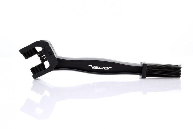 VECTOR lánckenő kefe