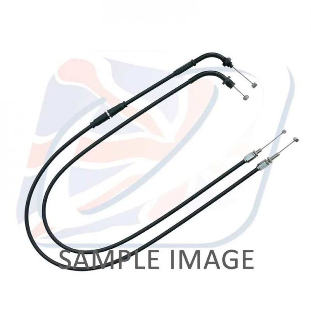 VENHILL gzbowdenek nyit/zr