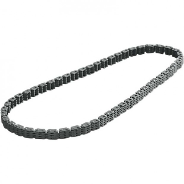 VERTEX Csendes Időzítőlánc - 110 Szem