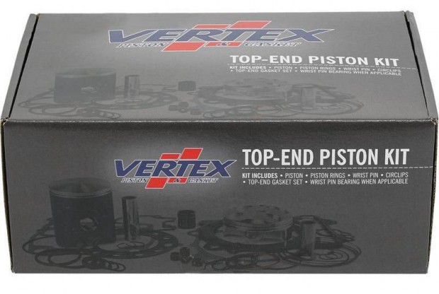 VERTEX fels motorblokk kszlet 94,970