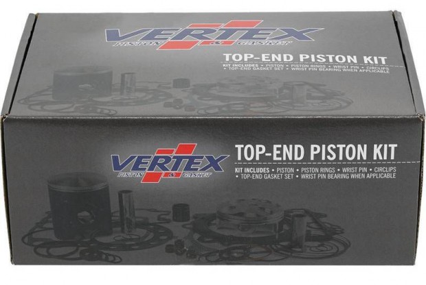 VERTEX fels motorblokk kszlet 95,960