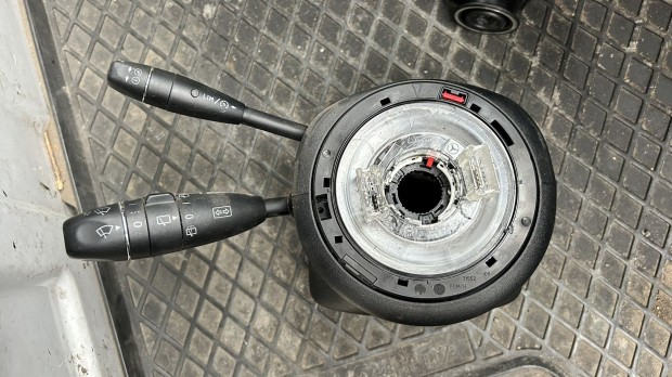 VEZRLEGYSG A2129001003 elad