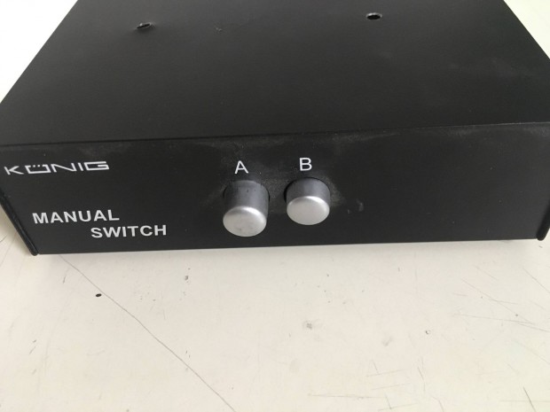 VGA switch Monitor tvlt