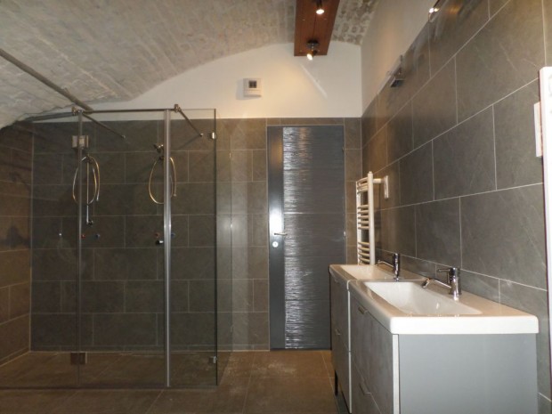 VIII. Kerlet, II Jnos Pl ppa tr krnykn utca, 88 m2-es,