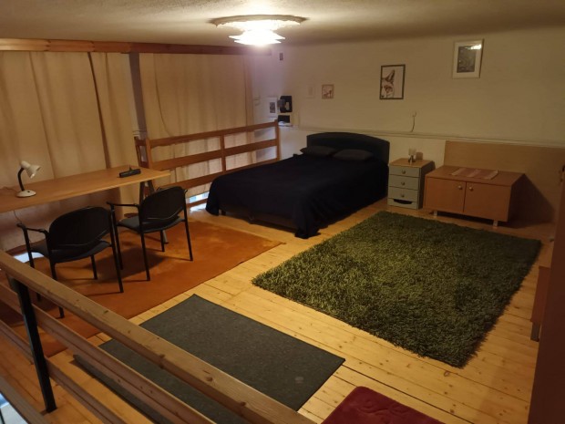 VIII. ker�letben lak�s kiad�