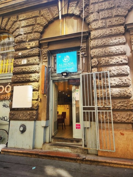 VIII. ker�leti elad� �zleti c�l� ingatlan