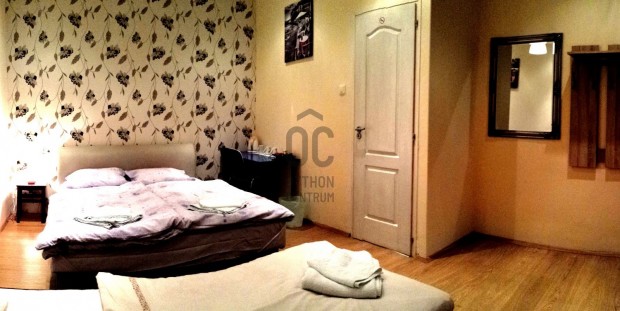 VIII. ker�leti elad� �zleti c�l� ingatlan