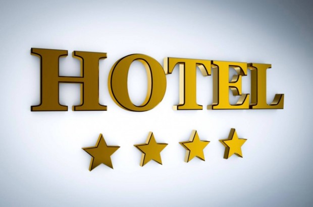 VII.ker Belváros , 4* Szálloda, Új Önálló Épület Eladó
