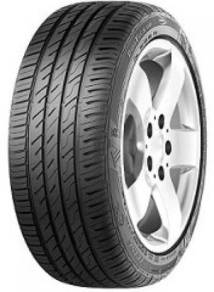 VIKING PROTECH HP 205/50R16 87W W 87 | nyárigumi |