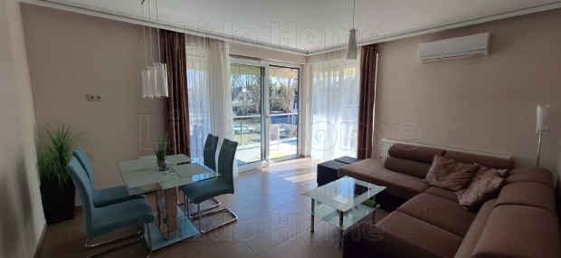 V�ZPARTI, nagy erk�lyes T�GLA LAK�S, EZ�STPARTON ELAD�!