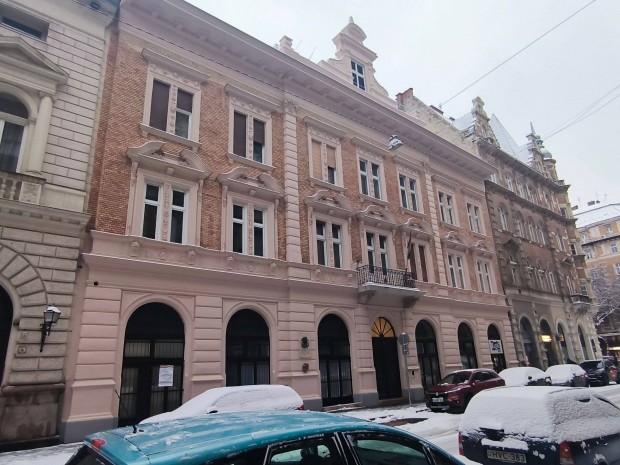 VI. ker�leti t�glak�s elad� k�zvetlen�l a tulajdonost�l