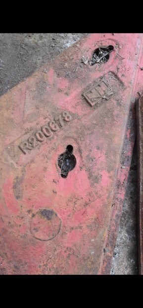 VN Vogel&Noot WST430