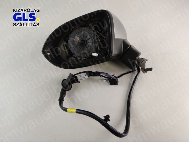 VOLKSWAGEN ARTEON (3H7, 3H8) Bal els� ajt� visszapillant� t�k�r (elekt