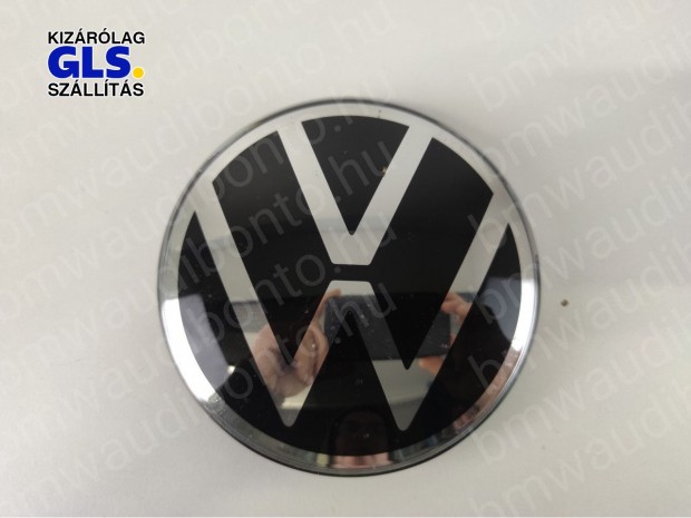 VOLKSWAGEN ARTEON (3H7, 3H8) Els� log�/embl�ma (5H0853601)