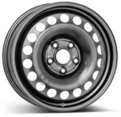 VOLKSWAGEN/AUDI Touran (2015-) / AUDI Q2 (2016-) (7025) | acélfelni |