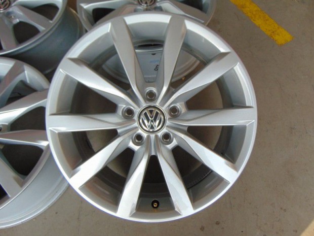 VOLKSWAGEN GOLF (2012-) Felni