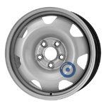 VOLKSWAGEN T5 Multivan/California (V6)/Caravelle/T5 Transporter/T6