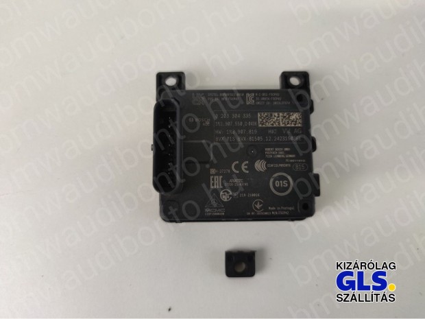 VOLKSWAGEN TIGUAN (5N_) T�vols�gtart� szenzor (1N3907550D)