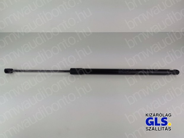 VOLKSWAGEN TIGUAN (AD1, AX1) Csomagtérajtó teleszkóp (pozíciófüggetlen