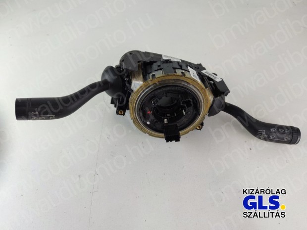VOLKSWAGEN TOUAREG (7LA, 7L6, 7L7) Bajuszkapcsoló (komplett)