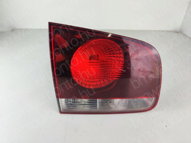 VOLKSWAGEN TOUAREG (7LA, 7L6, 7L7) Bal hátsó lámpa (7L6945093AA)