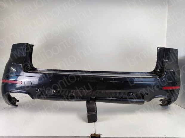 VOLKSWAGEN TOUAREG (7LA, 7L6, 7L7) Hts lkhrt (resen)