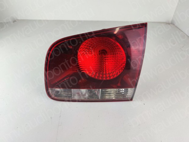 VOLKSWAGEN TOUAREG (7LA, 7L6, 7L7) Jobb hts lmpa (7L6945094AA)