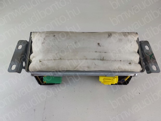 VOLKSWAGEN TOUAREG (7LA, 7L6, 7L7) Utasoldali lgzsk (7L0880202B)