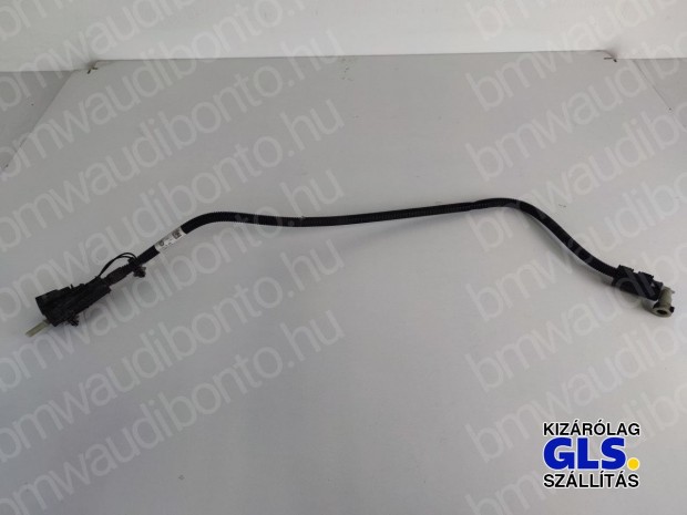 VOLKSWAGEN TOUAREG (7P5, 7P6) 3.0 V6 TDI AdBlue adagol� cs� (7P0131984