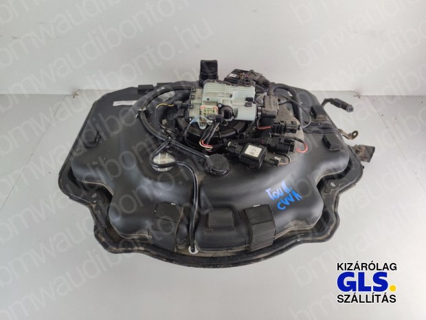 VOLKSWAGEN TOUAREG (7P5, 7P6) 3.0 V6 TDI AdBlue tart�ly (7P0 131 878)