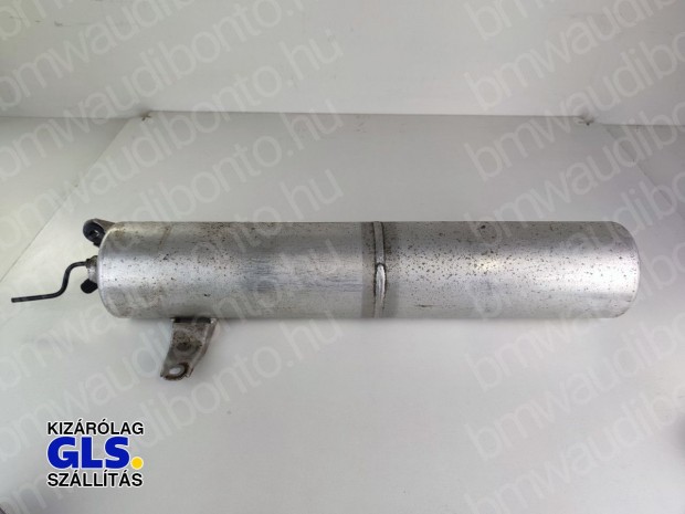 VOLKSWAGEN TOUAREG (7P5, 7P6) 3.0 V6 TDI �ll�that� fut�m� vez�rl�egys�