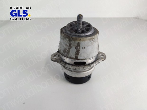 VOLKSWAGEN TOUAREG (7P5, 7P6) 3.0 V6 TDI Bal motortart� bak