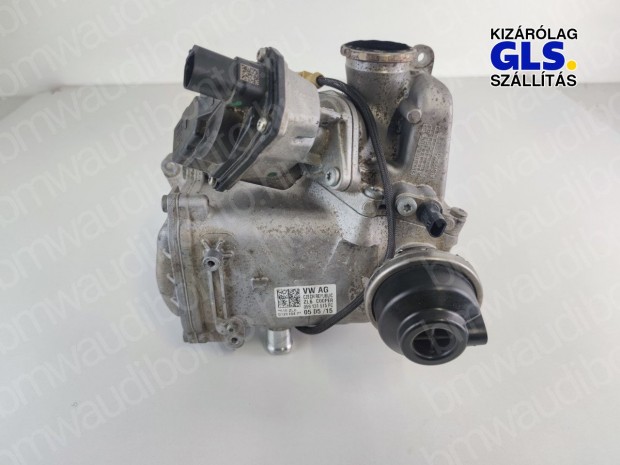 VOLKSWAGEN TOUAREG (7P5, 7P6) 3.0 V6 TDI EGR h�t� (059131515FC)