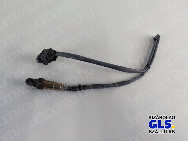 VOLKSWAGEN TOUAREG (7P5, 7P6) 3.0 V6 TDI Els� lambda szonda