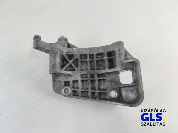 VOLKSWAGEN TOUAREG (7P5, 7P6) 3.0 V6 TDI Gener�tor tart� bak