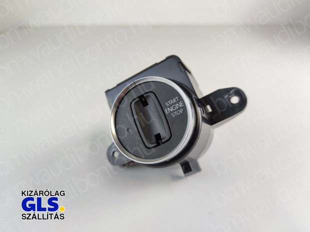 VOLKSWAGEN TOUAREG (7P5, 7P6) 3.0 V6 TDI Gy�jt�skapcsol� (7P6905843D)