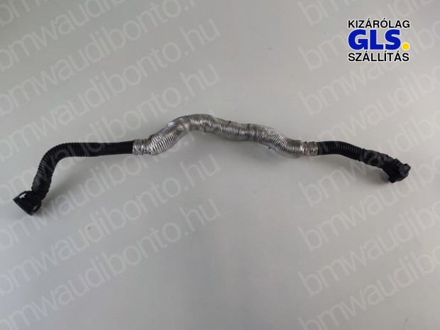 VOLKSWAGEN TOUAREG (7P5, 7P6) 3.0 V6 TDI Karterg�zcs� (059103209D)