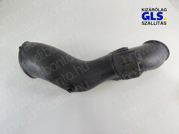 VOLKSWAGEN TOUAREG (7P5, 7P6) 3.0 V6 TDI L�gbe�ml� cs� (7P6129609B)