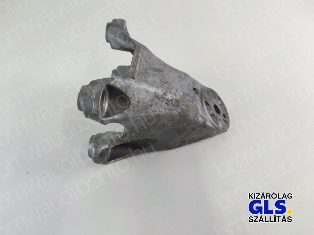 VOLKSWAGEN TOUAREG (7P5, 7P6) 3.0 V6 TDI Motortart� bak (f�m)