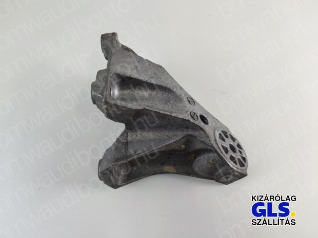 VOLKSWAGEN TOUAREG (7P5, 7P6) 3.0 V6 TDI Motortart� bak (f�m)