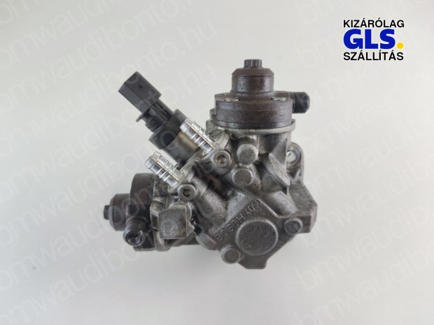 VOLKSWAGEN TOUAREG (7P5, 7P6) 3.0 V6 TDI Nagynyom�s� szivatty�