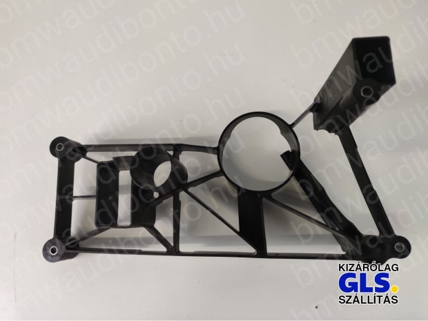 VOLKSWAGEN TOUAREG (7P5, 7P6) 3.0 V6 TDI Olajtekn� (059103138)