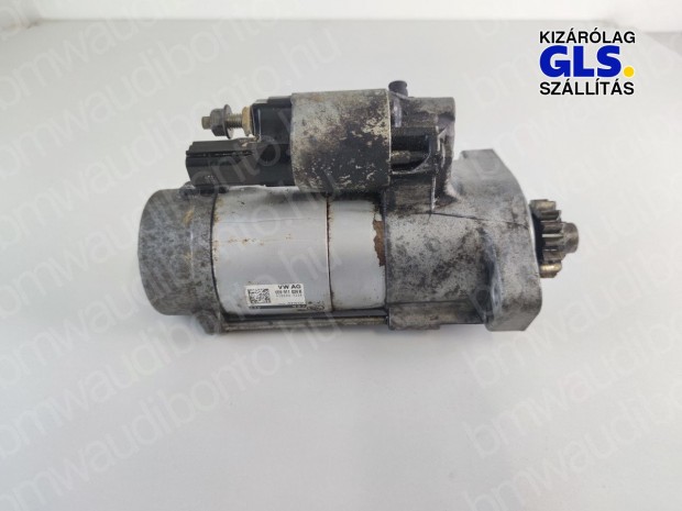 VOLKSWAGEN TOUAREG (7P5, 7P6) 3.0 V6 TDI �nind�t� (059911024K)