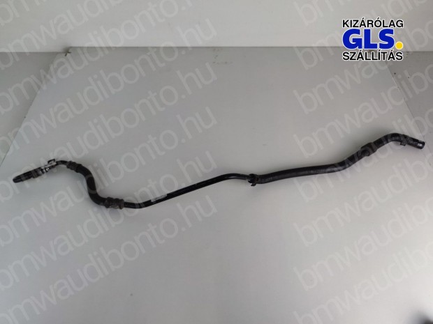 VOLKSWAGEN TOUAREG (7P5, 7P6) 3.0 V6 TDI Szerv�cs� (7P0422891K)